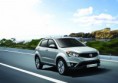 /album/fotogalerie-korando/exterior-image-26-jpg/